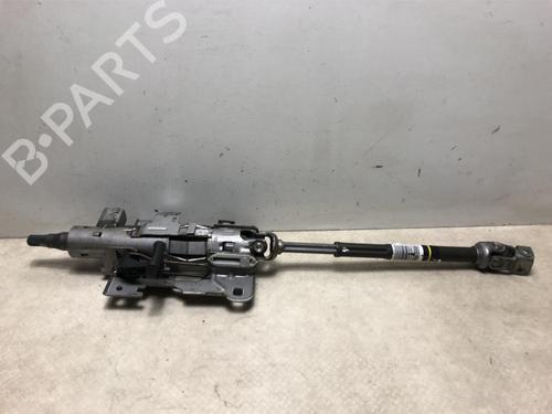 Used Steering column PEUGEOT 308 CC (4B_) 1.6 16V (120 hp) 30785329