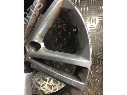 Rim OPEL INSIGNIA A Sports Tourer (G09) 2.0 CDTI (35) | BP23037605C45