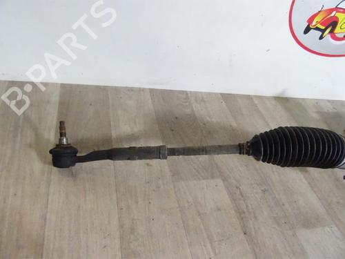 Steering rack CITROËN C3 AIRCROSS II (2R_, 2C_) 1.6 BlueHDi 100 (2CBHYB) | BP20632141M22 