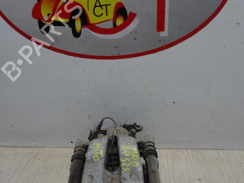 BP13274379M106 main image