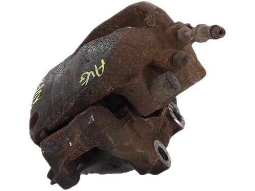 Left front brake caliper FORD KUGA II (DM2) 1.6 EcoBoost 4x4 | BP37462745M105 - Image 2