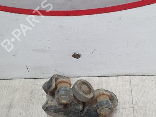 other-dacia-dokker-mpv-ke_-15-dci-keaj-keah-2012-12974278 main image