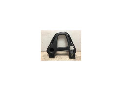 Used Switch CITROËN BERLINGO Box Body/MPV (K9) 1.5 BlueHDi 130 (131 hp) 23872355