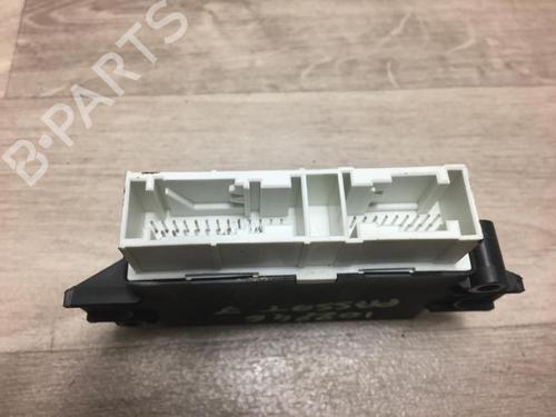 Used Electronic module VW PASSAT B8 Variant (3G5, CB5) 2.0 TDI 4motion (190 hp) 23034243