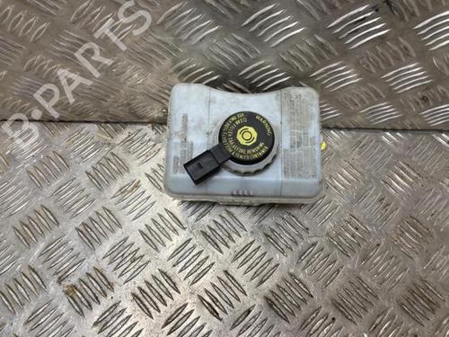 Brake fluid reservoir AUDI A6 C7 Avant (4G5, 4GD) 2.0 TDI | BP28305461M118 