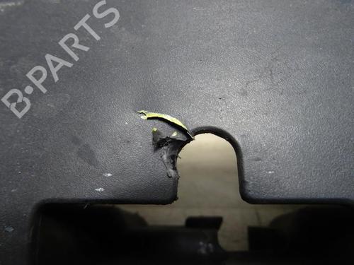 Used Support HYUNDAI SANTA FÉ I (SM) 2.0 CRDi 4x4 (113 hp) 13129710