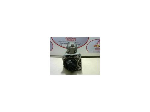 Used Starter FIAT PUNTO Convertible (176_) 60 1.2 (176AR_, 176BR_) (60 hp) 29405762