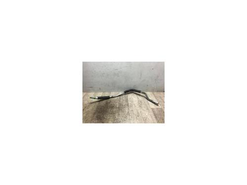 Used AC pipe MERCEDES-BENZ C-CLASS Coupe (CL203) C 220 CDI (203.708) (150 hp) 20632926