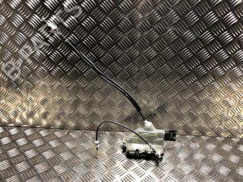 Used Front right lock CITROËN C3 AIRCROSS II (2R_, 2C_) 1.2 PureTech 110 (2RHNZB, 2RHNZW, 2RHNPX, 2RHNPJ) (110 hp) 31204169