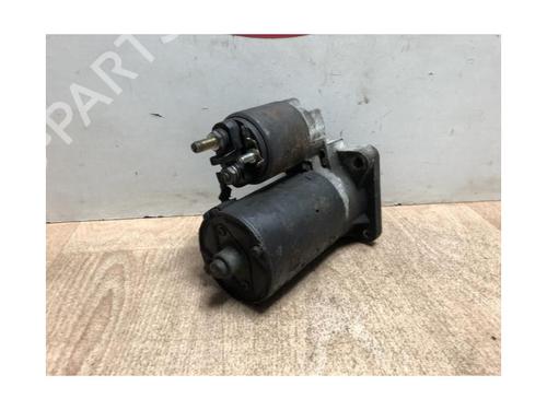 Startmotor FIAT STILO (192_) 1.6 16V (192_XB1A) | BP28609023M8