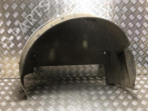 Used Wheel arch NISSAN PRIMASTAR Van (X83) 2.0 dCi 115 (114 hp) 31202864