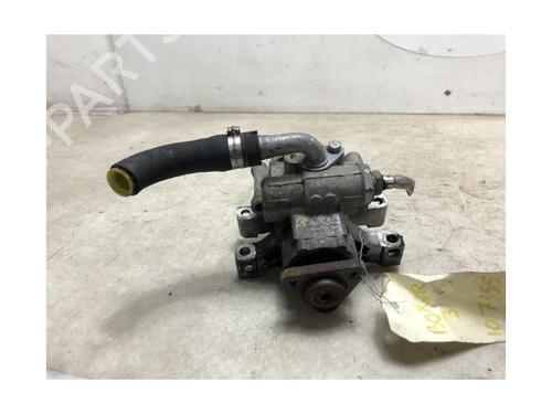 Steering pump PEUGEOT BOXER Van 2.2 HDi 120 | BP20631365M99 