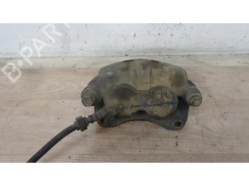 Left front brake caliper RENAULT MASTER II Van (FD) 2.5 dCi 120 | BP13288251M105 