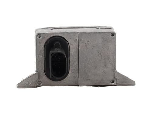Electronic sensor MINI MINI (R50, R53) One D | BP38155717M84 - Image 2
