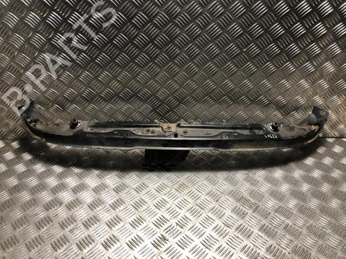 Used Support Support PEUGEOT 206+ (2L_, 2M_) 1.4 i (2LKFWA, 2MKFWA) (75 hp) 40443859 40443859