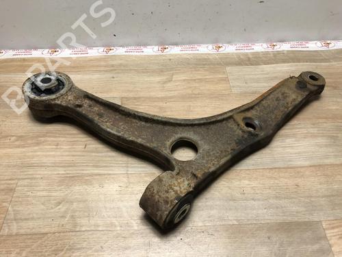 Used Right front suspension arm PEUGEOT BOXER Van 2.2 HDi 100 (101 hp) 31195764