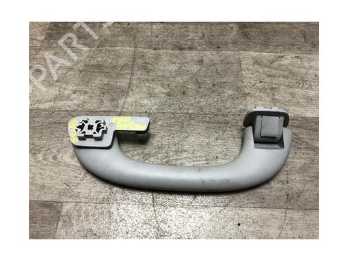 Interior roof handle PEUGEOT 308 SW I (4E_, 4H_) 1.6 HDi | BP23871309I35 