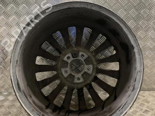 Rim BMW 5 Gran Turismo (F07) 535 i | BP31203850C45 