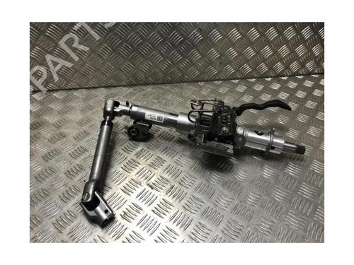 Steering column HYUNDAI TUCSON (TL, TLE) 1.6 CRDi | BP30786449M21