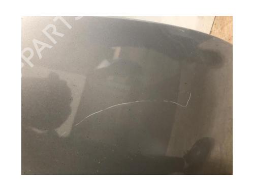 Hood VOLVO S40 II (544) 1.6 D | BP20618325C1