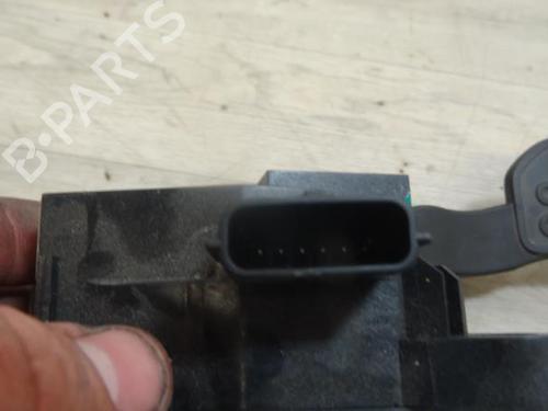 Used Electronic sensor NISSAN MICRA IV (K13K, K13KK) 1.2 (80 hp) 24604237