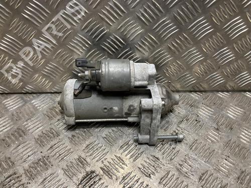 BP31199732M8 main image