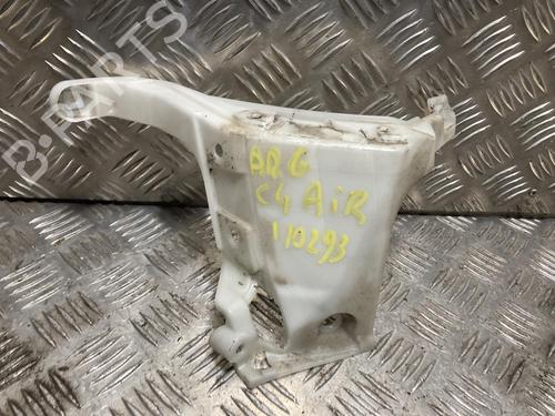 rear-bumper-bracket-citroen-c4-aircross-2010-31056685 main image