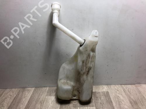 windscreen-washer-tank-renault-scenic-iii-jz01_-19-dci-jz0j-jz1j-jz1k-jz1s-289104118r-2008-2009-2010-2011-2012-2013-2014-2015-2016-20626821 main image