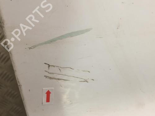 Right front door FORD TRANSIT V363 Van (FCD, FDD) 2.2 TDCi | BP25306823C3 