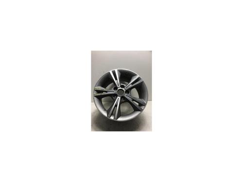 Used Rim FORD FOCUS III 1.6 TDCi (115 hp) 20317605