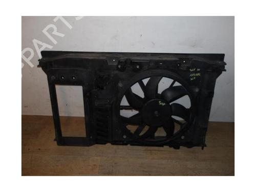 Heater blower motor PEUGEOT 308 SW I (4E_, 4H_) 1.6 HDi | BP13228191M62 