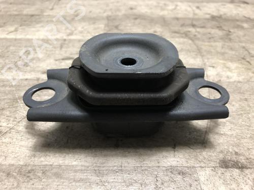 Motorophæng RENAULT CLIO V (B7_) 1.0 TCe 90 (B7MT) (91 hp) 23873534