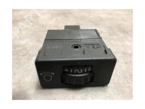 Switch PEUGEOT 308 II (LB_, LP_, LW_, LH_, L3_) 1.6 BlueHDi 120 | BP23100074I30 