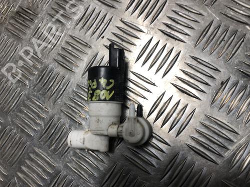 Washer pump CITROËN C4 Picasso II 1.6 BlueHDi 120 | BP28363153E24