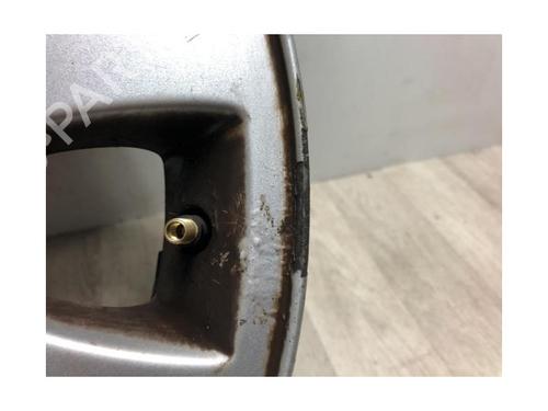 Fælk AUDI A6 C5 (4B2) 1.9 TDI | BP25306374C45 