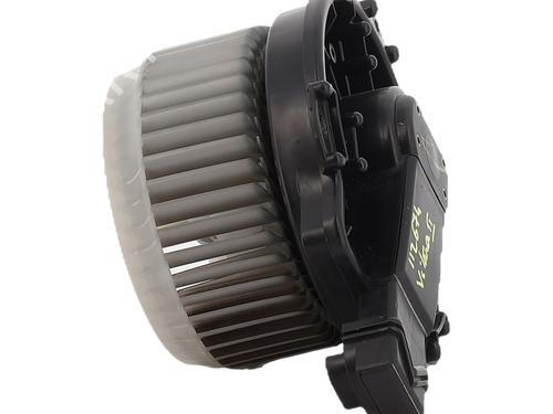 Heater blower motor SUZUKI VITARA (LY) 1.6 (APK 416) | BP39494446M62 - Image 2