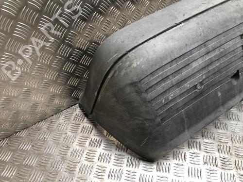 Used Rear bumper Rear bumper RENAULT SUPER 5 (B/C40_) 1.1 (B/C/401, B/C40H) (45 hp) 34007791 34007791