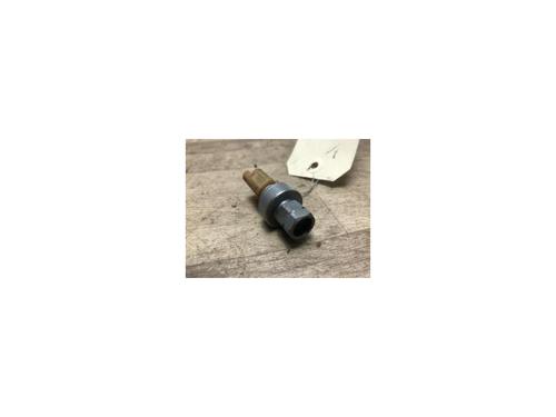 Used Electronic sensor CITROËN BERLINGO Box Body/MPV (K9) 1.5 BlueHDi 130 (131 hp) 23872293