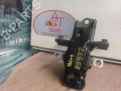 gearbox-mount-vw-polo-iv-9n_-9a_-2001-2002-2003-2004-2005-2006-2007-2008-2009-2010-2011-2012-2013-2014-25004385 main image