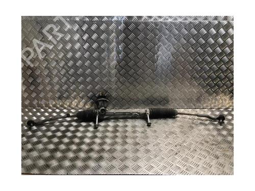 Steering rack FIAT 500 (312_) 1.2 (312AXA1A) | BP27551465M22 