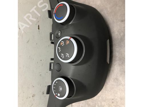 Used Climate control CHEVROLET SPARK (M300) 1.0 (68 hp) 20618370