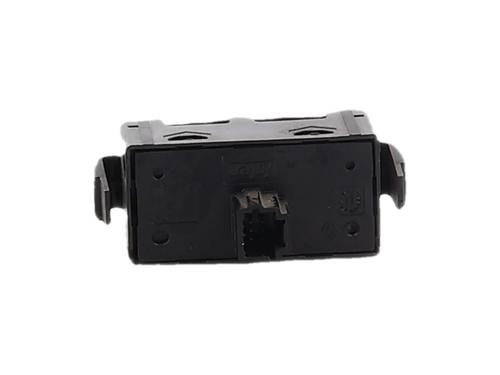 Warning switch RENAULT TRAFIC III Van (FG_) 1.6 dCi 95 (FGMJ, FGMR) | BP39990021I22 - Image 3