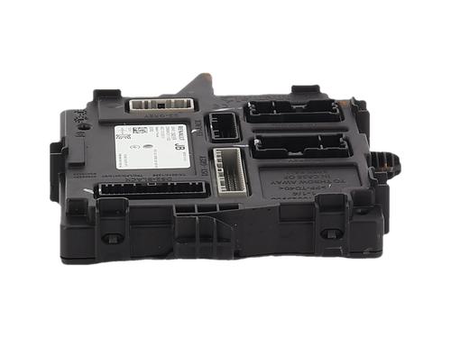 Fuse box RENAULT CAPTUR II (HF_) TCe 130 (HFMF) | BP36412713E1 - Image 3