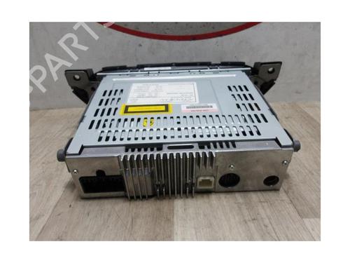 Radio SUZUKI ALTO VII (GF, HA25_, HA35_) 1.0 (AMF310, GFC31S) | BP13282165E6