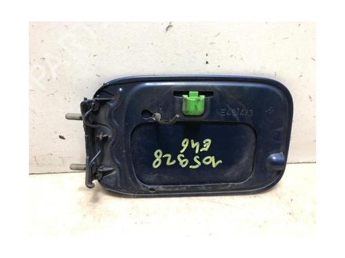 Fuel flap BMW 3 (E46) 330 xd | BP20615652C131 