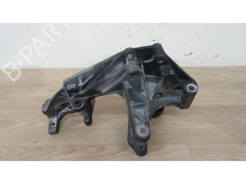 Engine mount FORD ESCORT VI Saloon (GAL, AFL) 1.6 i 16V | BP29586218M89 