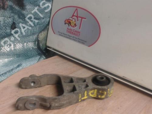 Girkassefeste OPEL CORSA C (X01) 1.8 (F08, F68) (125 hp) 30673690