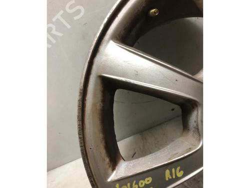 Fælk JAGUAR X-TYPE I (X400) 2.0 D | BP20385174C45 