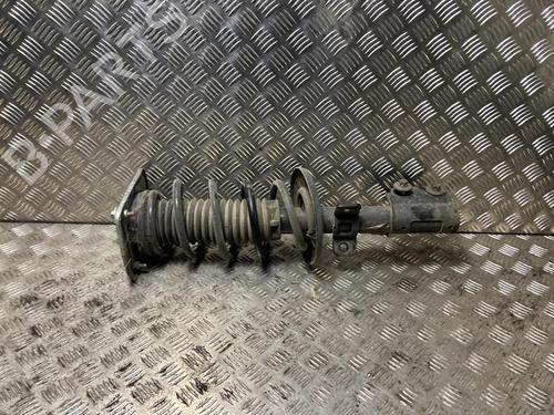 Venstre fortil støddæmper PEUGEOT EXPERT Van (V_) 1.5 BlueHDi 120 (120 hp) 31199741