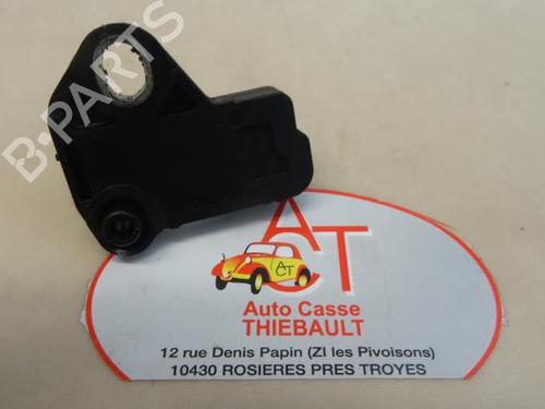 Electronic sensor PEUGEOT 207 (WA_, WC_) 1.6 HDi | BP12963787M84